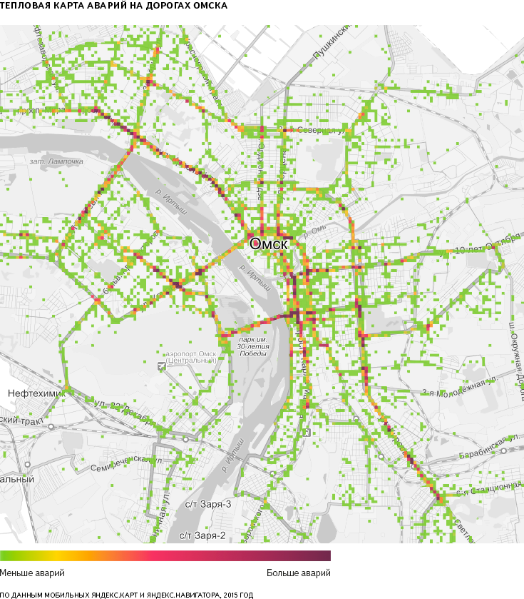 Карта омска транспорт онлайн бесплатно