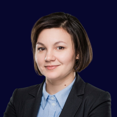 Валентина  
Русакова