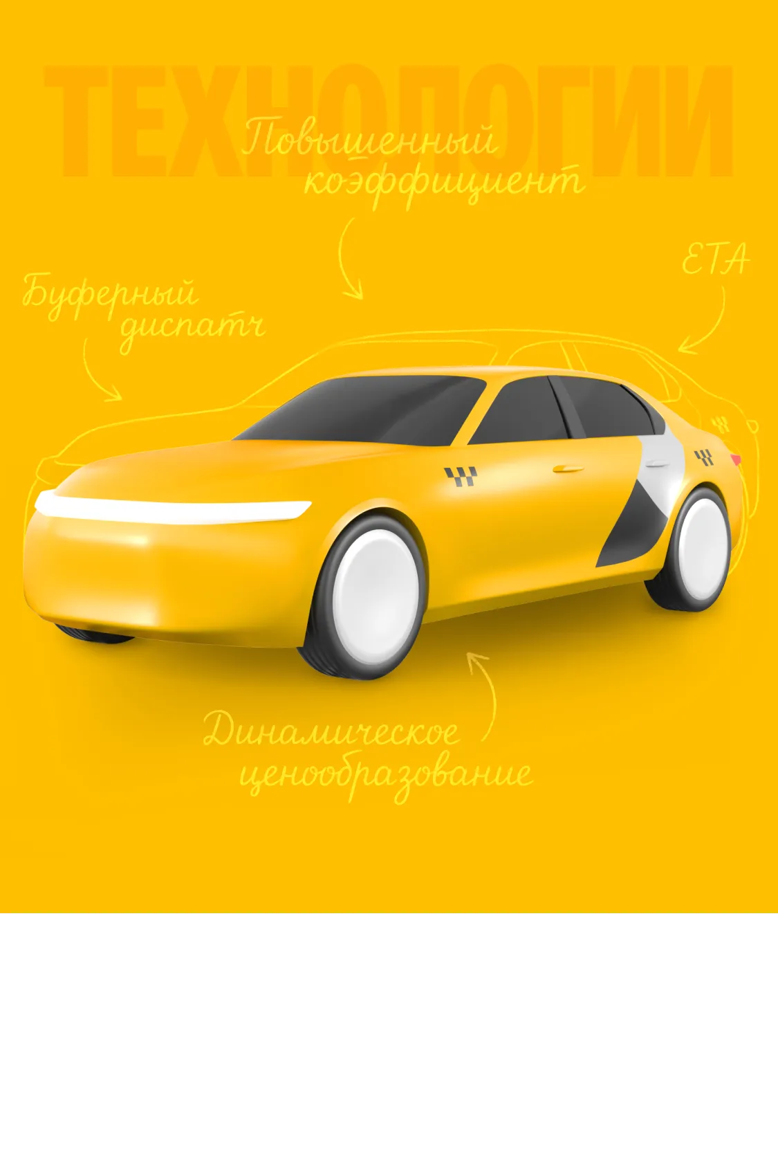 Яндекс Go