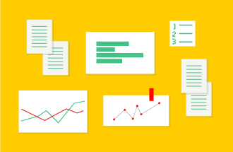 Темы года в поиске Яндекса 2014