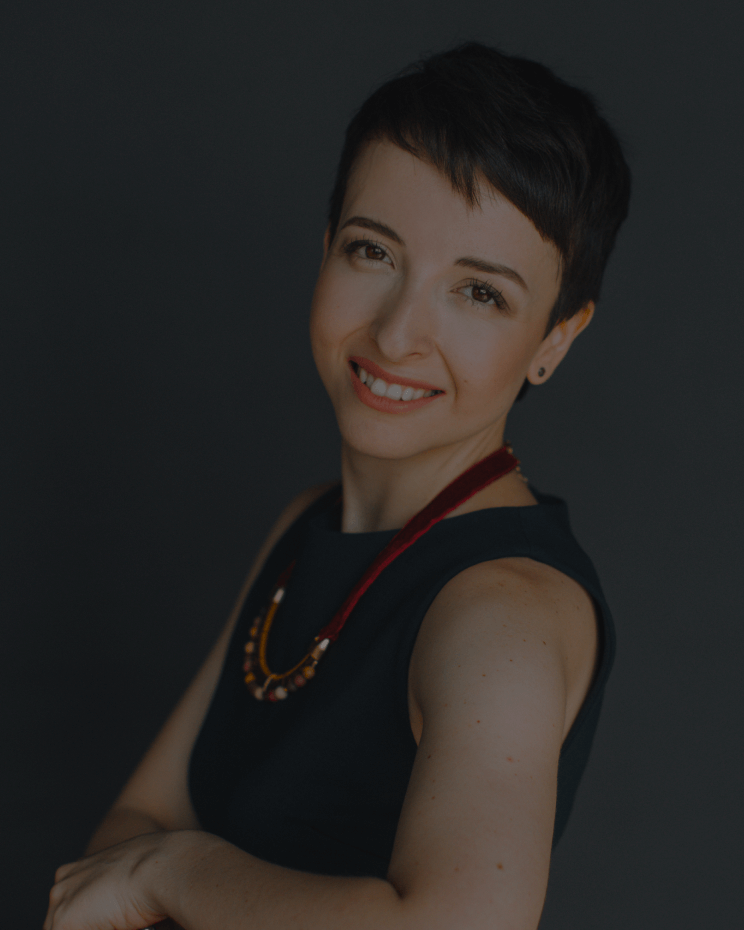 Лера  
Аристова