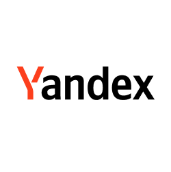 yandex.com.tr