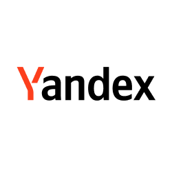 yandex.com