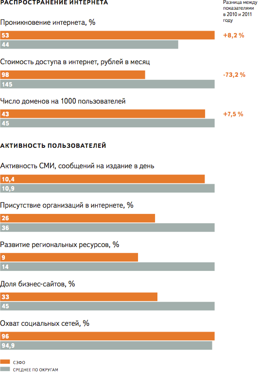 https://avatars.mds.yandex.net/get-bunker/56833/dd8959cec9bb291b573f21af09ff008516df62da/orig