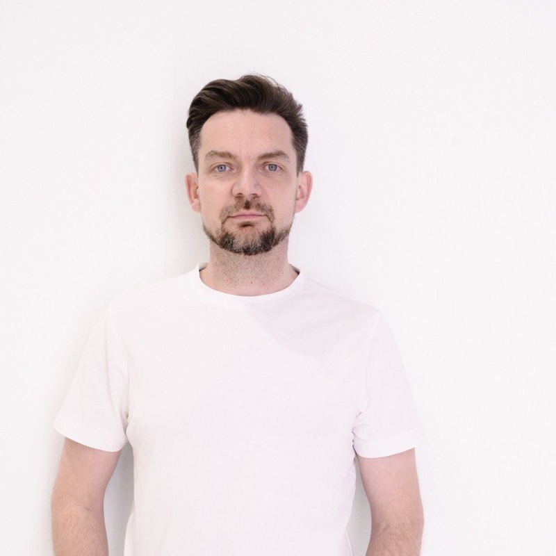 Алексей
Лещанкин