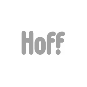 Hoff