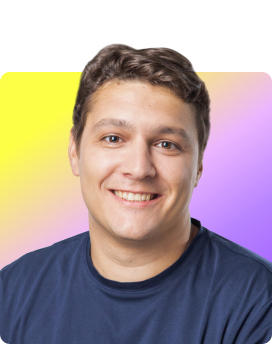 Андрей Ривкин