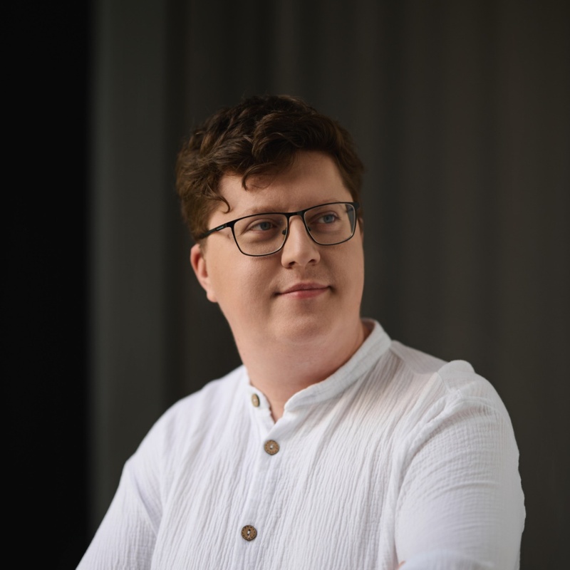 Вадим
Жуков