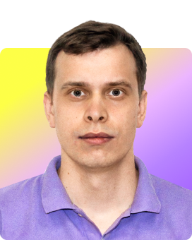 Николай Кованев