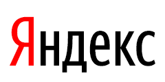 yandex.ru