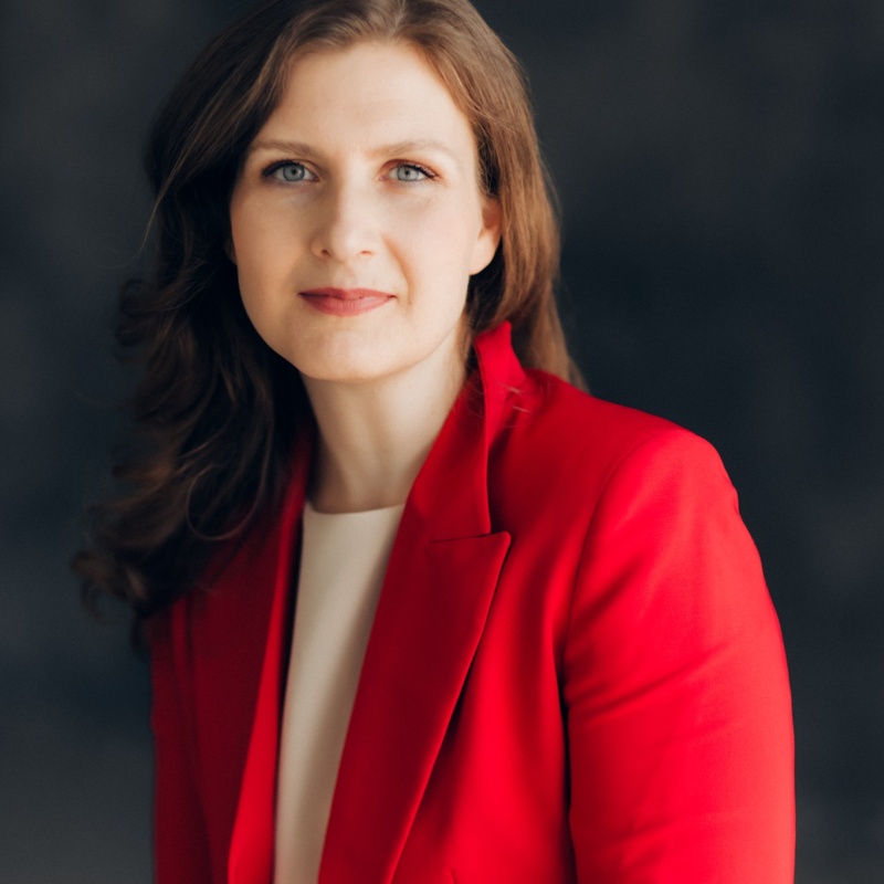 Анна
Данилова