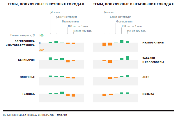https://avatars.mds.yandex.net/get-bunker/60661/9ea1d5c1dc142b699b60e68cab88012379da6bdd/orig