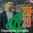 Сериалы — 2020 онлайн