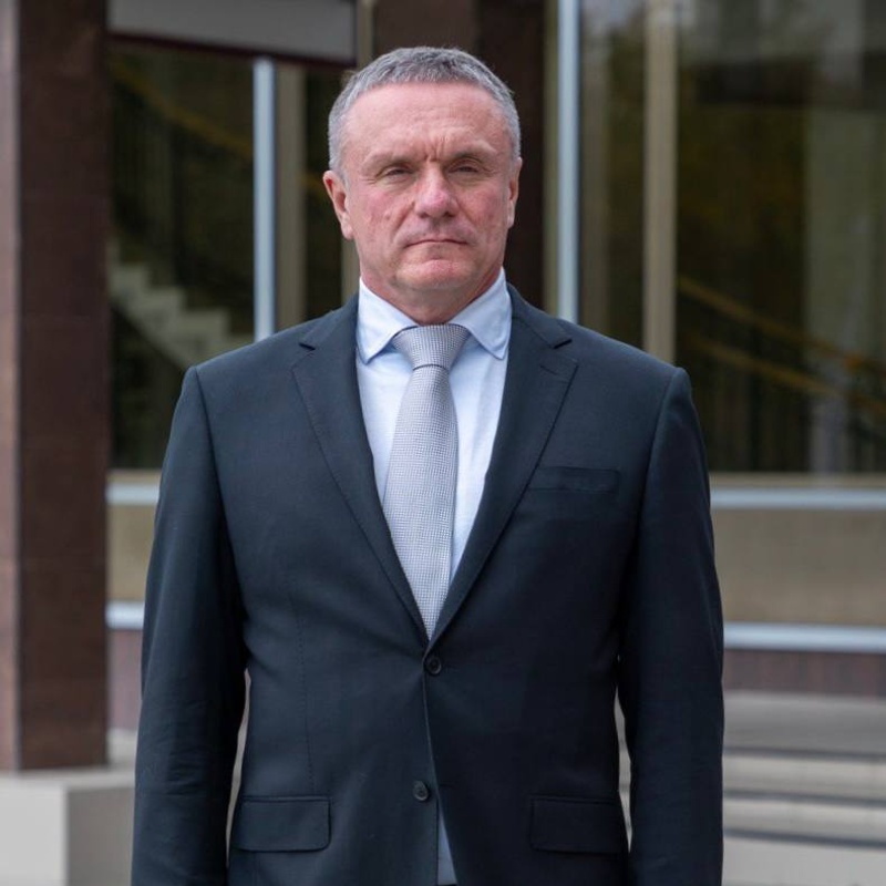 Сергей
Селивёрстов