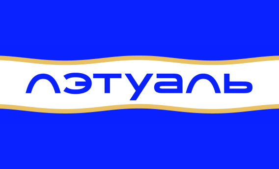 Яндекс Плюс