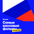 Россия: Самые кассовые фильмы в первый уик-энд проката