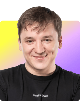 Михаил Костин