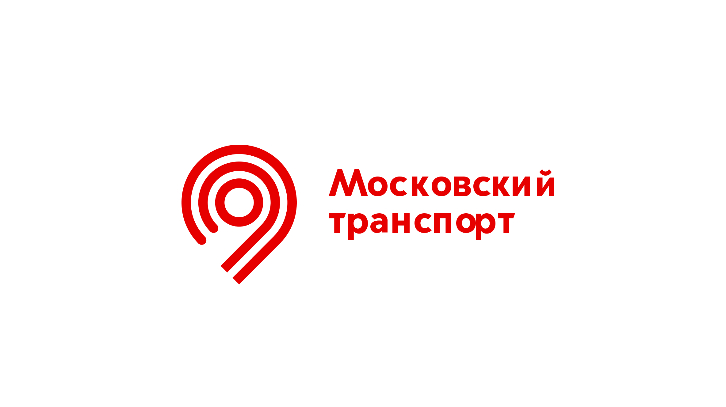 moscow-trans