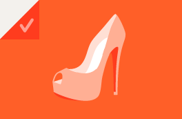 Тест: давно или недавно?