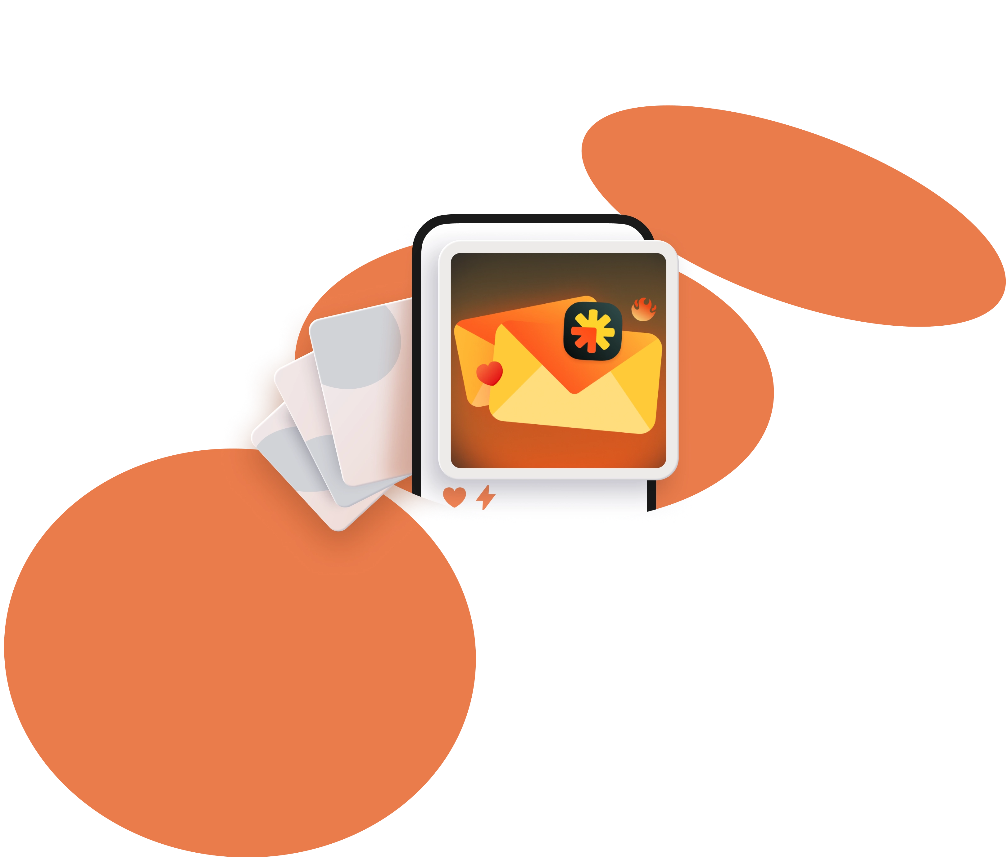 Yandex 360 for business and companies