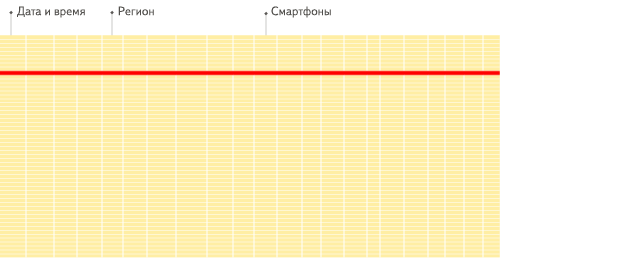 https://avatars.mds.yandex.net/get-bunker/61205/d741fc2fd59bd360f4287e9cc8f5806dad13560e/orig