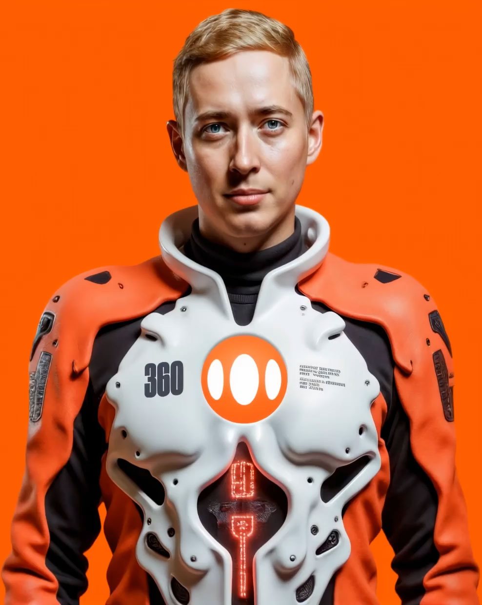 Евгений  
Ширанков