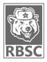 Партнер RBSC (MSX)