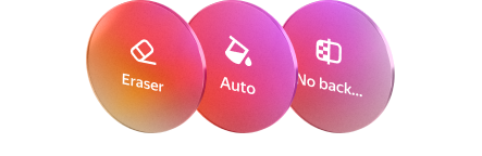 Yandex Disk: Yandex 360 aboneliği kapsamında dosyalar, veriler ve ...