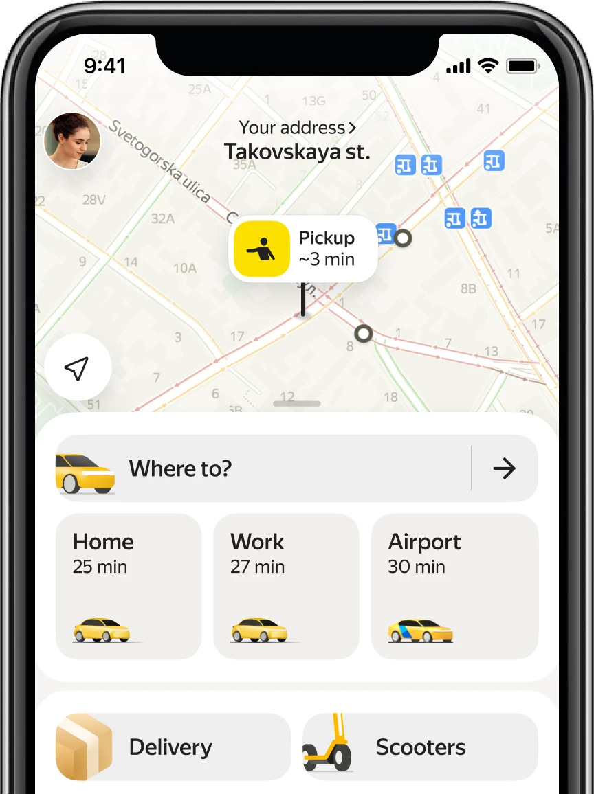 Ресейлік жұлдыздардың жалаңаш суреттері