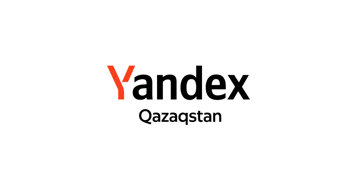 yandex-qazaqstan