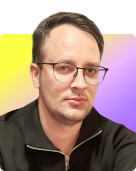 Дмитрий Мирошниченко