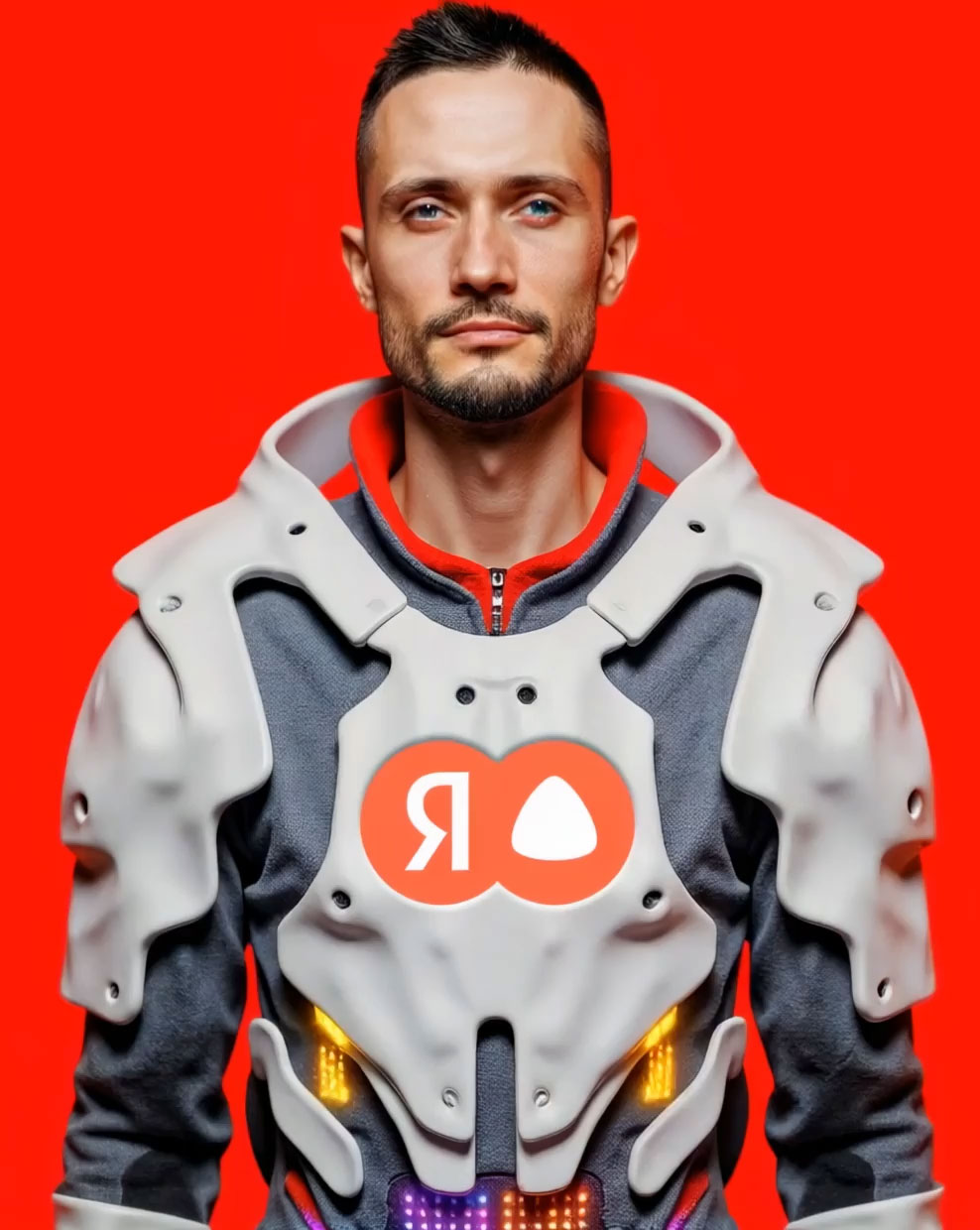 Пётр  
Аброськин