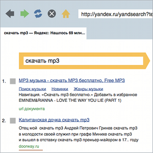 https://avatars.mds.yandex.net/get-bunker/998550/2e96b16907427a419d5af6fa5acf118bced1d15e/orig