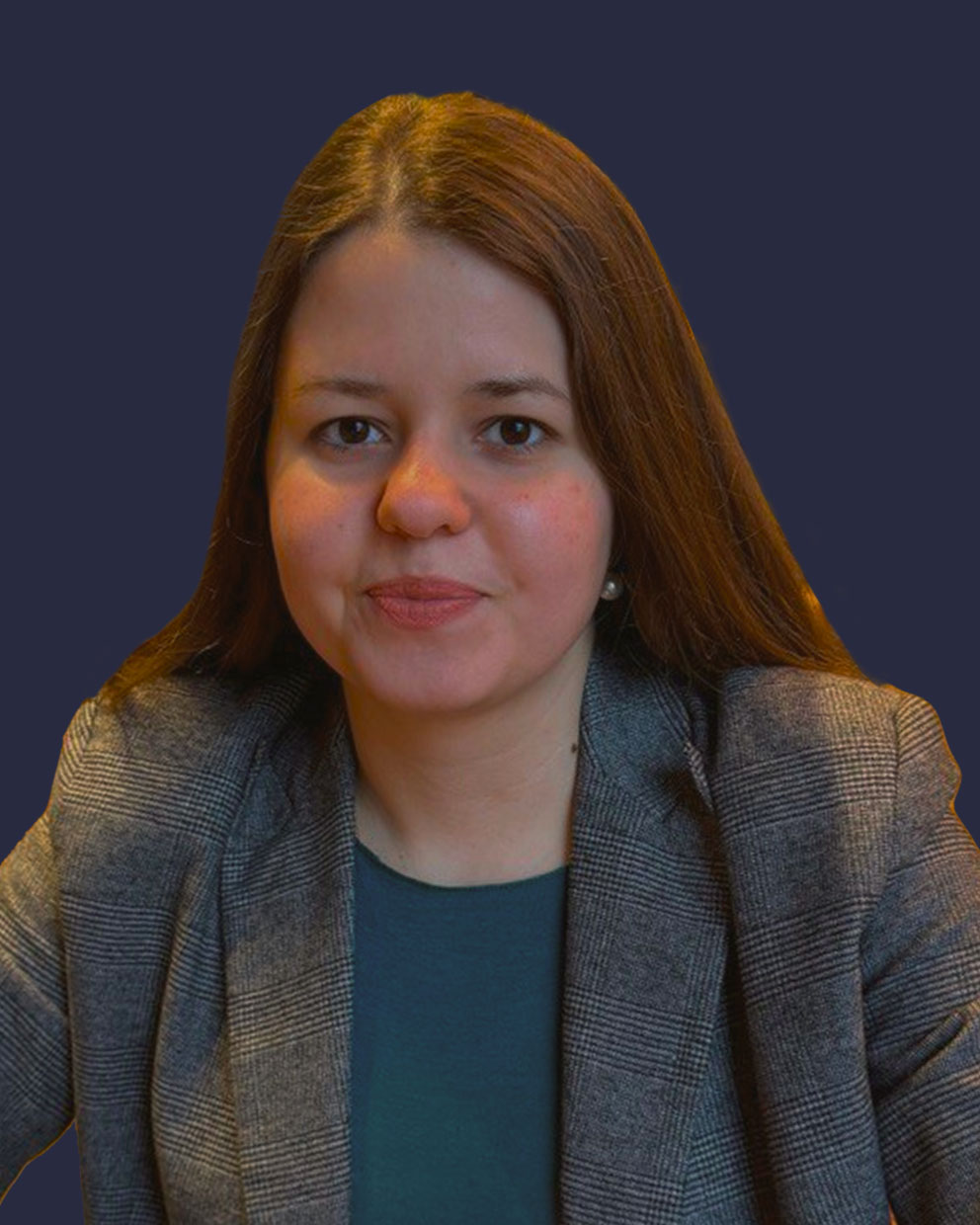 Маргарита  
Мишустина