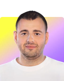 Аркадий Альшан