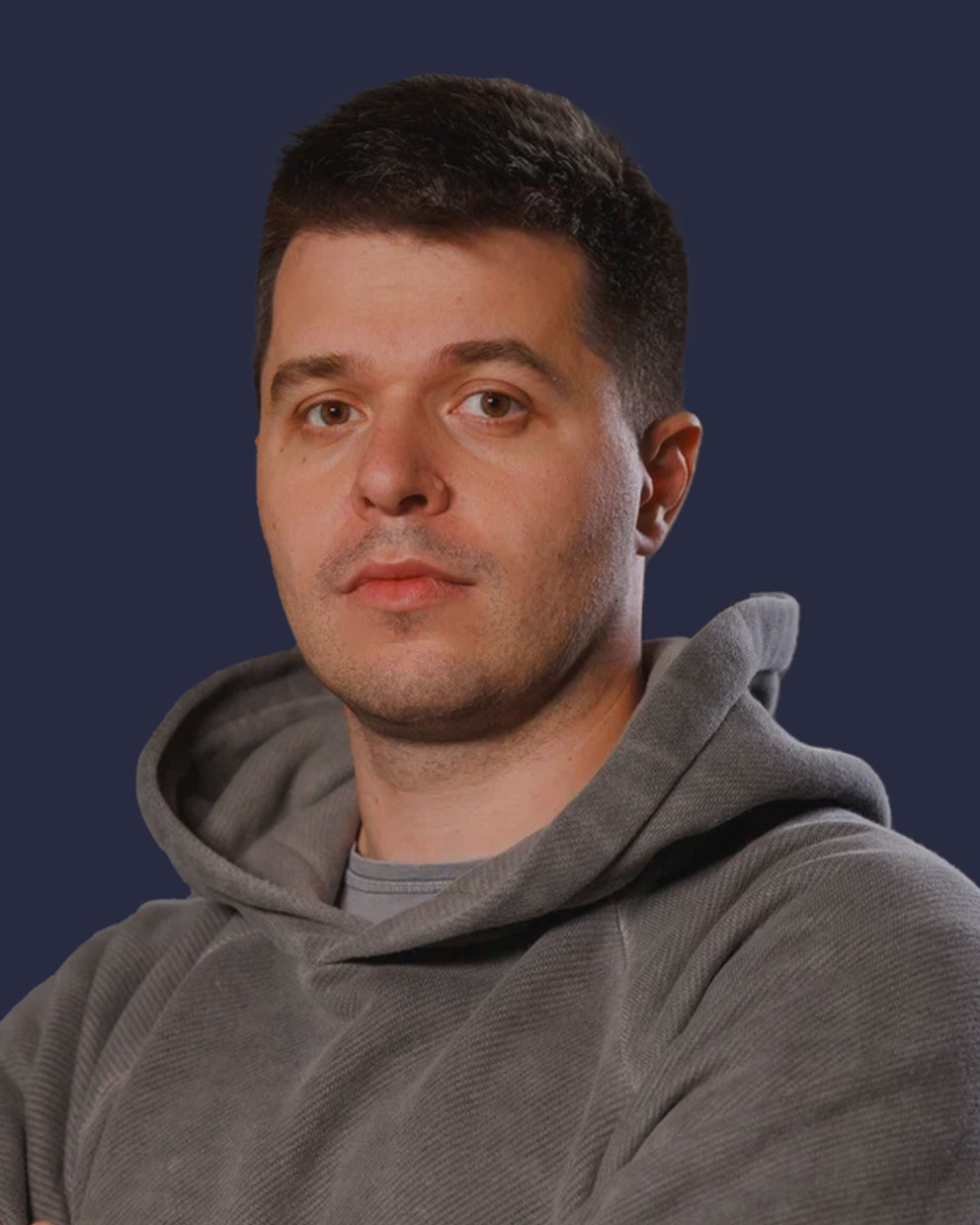 Никита  
Рыжиков