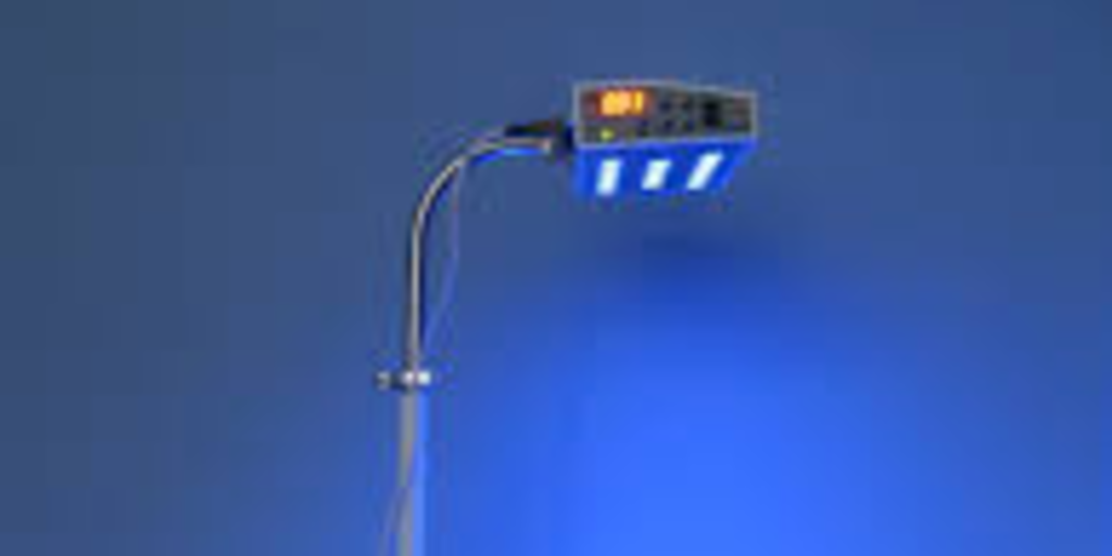 Прокат фотоламп для лечения желтушки. В наличие фотолампа верхнего ...