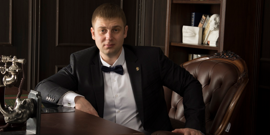 Адвокат юркин артем сергеевич сыктывкар фото