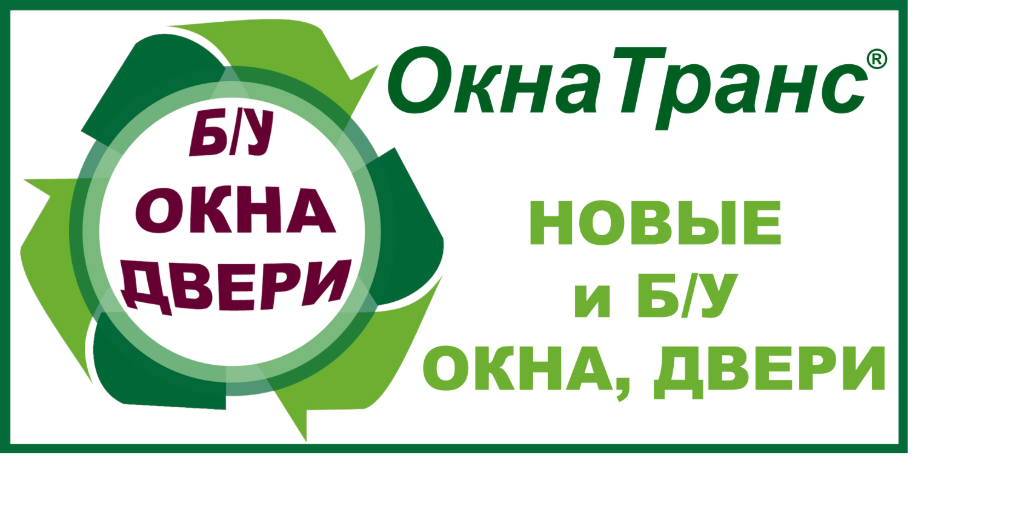 Окнатранс Ру Москва Интернет Магазин