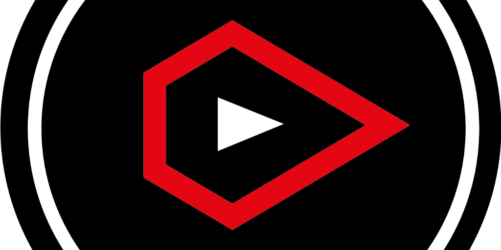 Поиграть в мафию в Москве Маф клуб в Москве Где поиграть в мафию