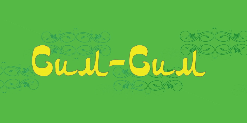 Сим-Сим ателье дверей в Череповце