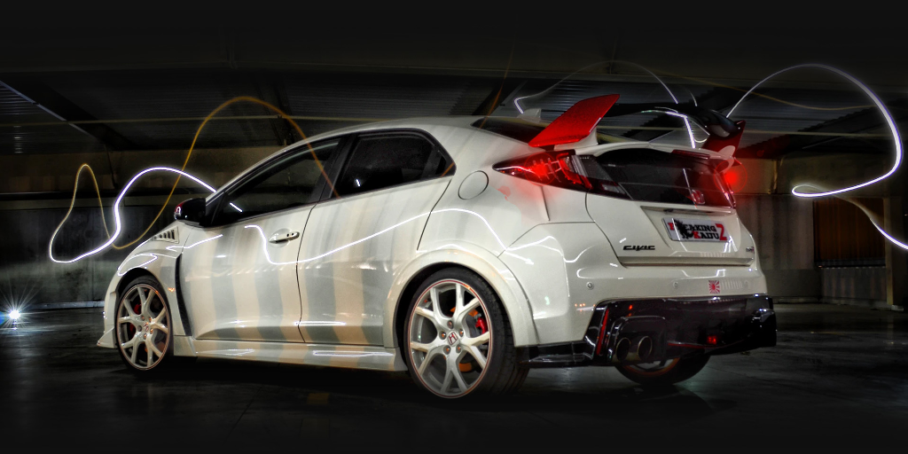 Удаление катализатора в Нижнем Новгороде с выплатой компенсации до 30 ...