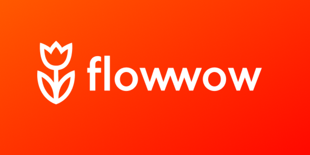 Карта лояльности flowwow