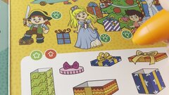 review-photo