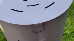 review-photo