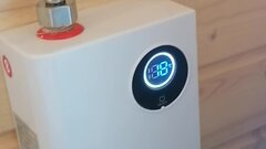 review-photo