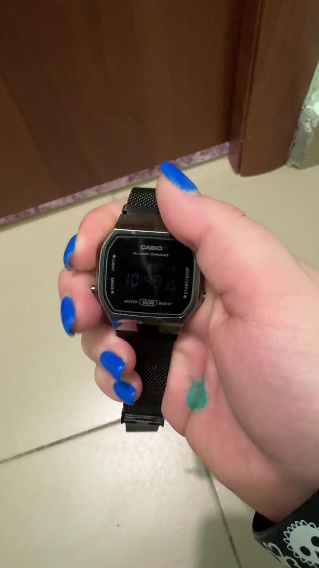 review-photo