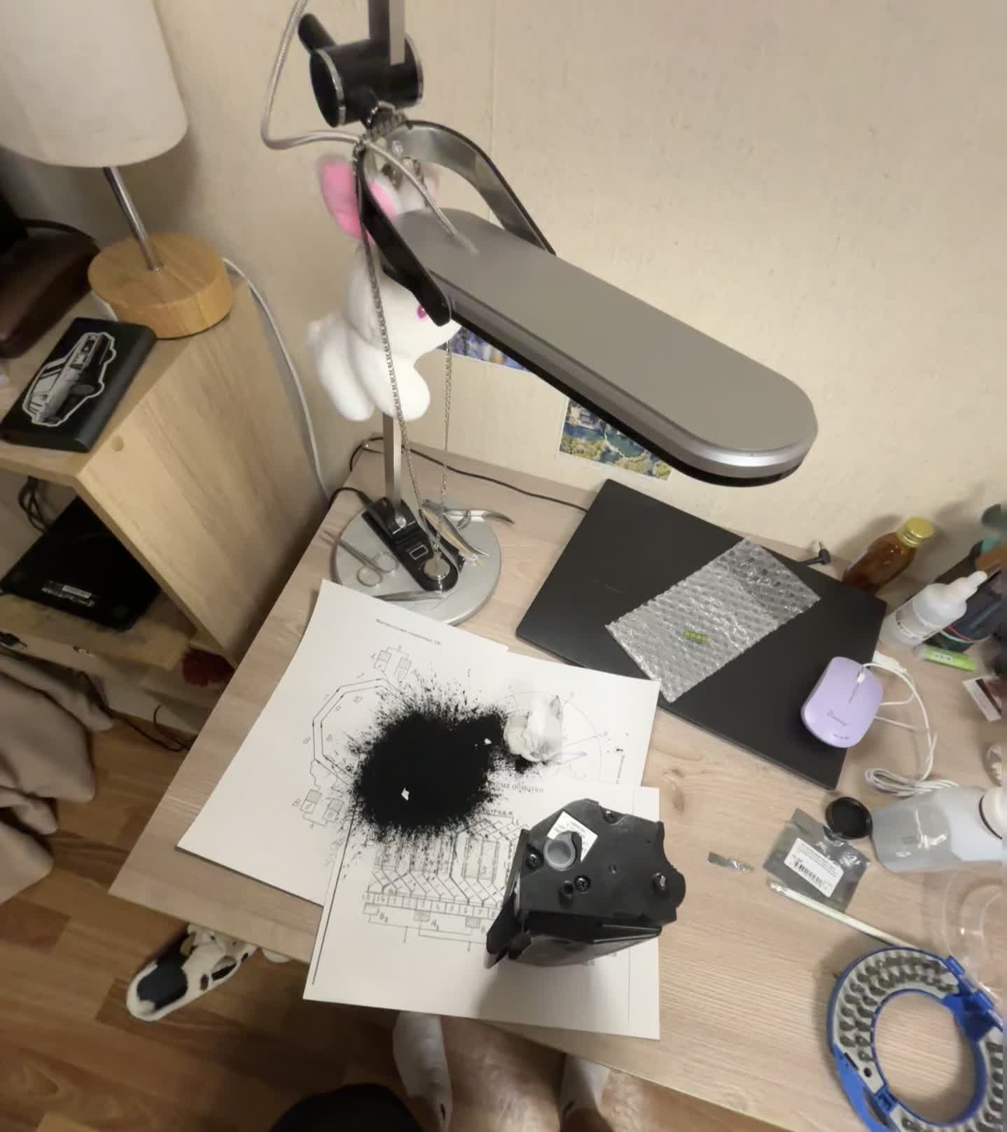 review-photo
