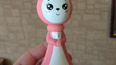 review-photo