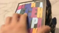 review-photo